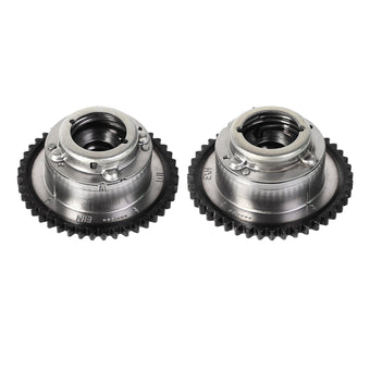compare product Camshaft Adjuster Actuator Gear Suitable for Mercedes-Benz W209 W204 SLK250