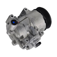 Air Conditioning (AC) Compressor Suitable For Subaru Liberty 2010-Onward