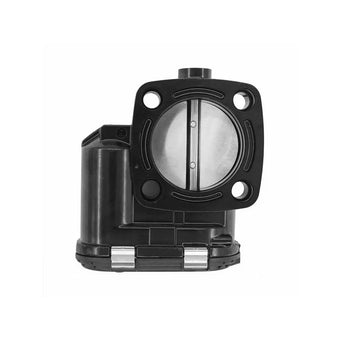 compare product Throttle Body Suitable For Sea Doo RXP RXT GTX GTS GTR GTI, Ref. 420892592 420892590