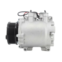 A/C Compressor Suitable For Honda Accord Euro CL 2.4L K24A3 CR-V RD 2.4L K24A1
