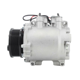compare product A/C Compressor Suitable For Honda Accord Euro CL 2.4L K24A3 CR-V RD 2.4L K24A1