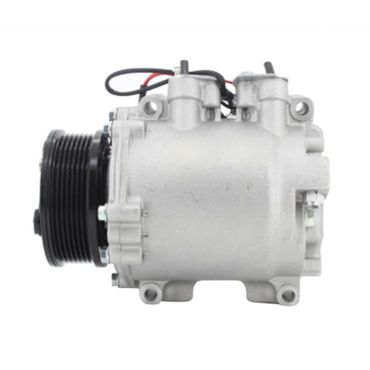 A/C Compressor Suitable For Honda Accord Euro CL 2.4L K24A3 CR-V RD 2.4L K24A1