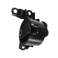 {{ Engine Mount Suitable for Honda Odyssey RB1 RB2 2.4L K24A6 AT MT 2004-2009 }} - Buy Car Parts Online at {{ Kaka Auto Parts }}.