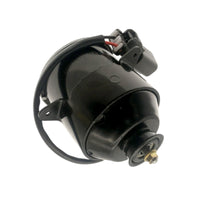 {{ Radiator Thermo Cooling Fan Motor Suitable for Honda Accord Euro CL 2002-2008 }} - Buy Car Parts Online at {{ Kaka Auto Parts }}.