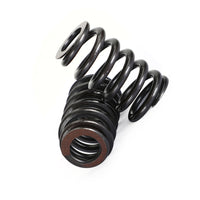 {{ .625 Lift Beehive Valve Spring Kit Suitable for LS1 LS2 LS3 LS6 LQ4 LQ9 Engines }} - Buy Car Parts Online at {{ Kaka Auto Parts }}.