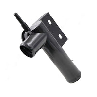 {{ Upper Radiator Cap Pipe Fitting Filler Neck Suitable For Nissan Navara D23 NP300 }} - Buy Car Parts Online at {{ Kaka Auto Parts }}.