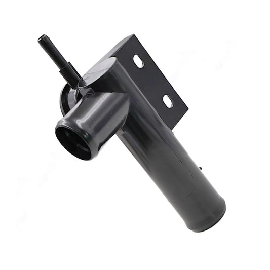 {{ Upper Radiator Cap Pipe Fitting Filler Neck Suitable For Nissan Navara D23 NP300 }} - Buy Car Parts Online at {{ Kaka Auto Parts }}.