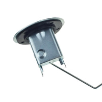 {{ Fuel Sender Unit Suitable For Suzuki Sierra 1.0/1.3 (81-98) Maruti 1.0 (90-99) }} - Buy Car Parts Online at {{ Kaka Auto Parts }}.