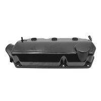 {{ LH Rocker Cover Suitable for Mitsubishi Challenger Montero Pajero L200 MD331652 }} - Buy Car Parts Online at {{ Kaka Auto Parts }}.