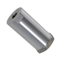 Hydraulic Case Drain Filter 6661022 Suitable For Bobcat S175 / S185 / S205 / S220 / S250 / S300