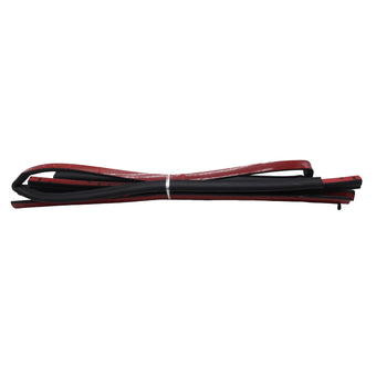 compare product Tailgate Seal Kit Suitable For Ford Ranger PX PX2 PX3 UTE Tub Liner