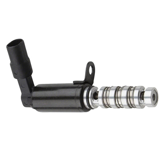 VVT Variable Timing Solenoid Suitable for Hyundai Elantra Tucson Kia Forte 1.8L–2.0L