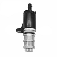 Engine Oil Pressure Control Valve Suitable for BMW X1 X3 X4 X5 X6 Z4 11417622768