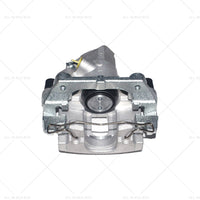 Rear Right Disc Brake Caliper for Mazda 3 BK BL 03–14 Volvo C30 FWD 06–13