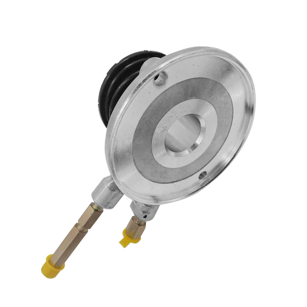Clutch Concentric Slave Cylinder Suitable For Ford Falcon BA / BF / FG XR6 & XR8 4.0L / 5.4L