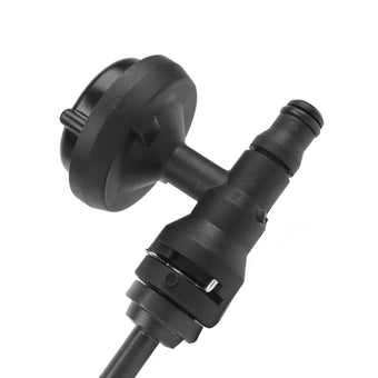 compare product Clutch Master Cylinder Tube SuitableFor Ford Ranger PX EB3G-7A512-BA EB3G7A512BA