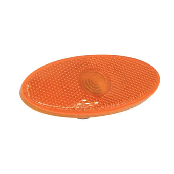 compare product Side Lamp Marker Light with Side Moulding Trim Suitable For Renault Master