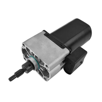 compare product Rear Differential Lock Motor 68214628AA Suitable For Jeep Grand Cherokee / Dodge