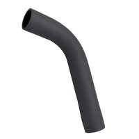 {{ Fuel Filler Neck Hose Suitable for Hyundai iLoad iMax 2007–2018 31331-4H000 }} - Buy Car Parts Online at {{ Kaka Auto Parts }}.