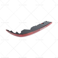 {{ Right Rear Bumper Tail Light Lamp Assembly 4M0945096 Suitable For Audi Q7 16-23 }} - Buy Car Parts Online at {{ Kaka Auto Parts }}.