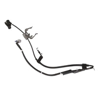 Front Left ABS Wheel Speed Sensor Suitable for Lexus RX 2008¨C2015