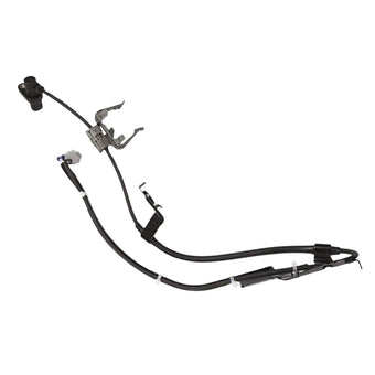 compare product Front Left ABS Wheel Speed Sensor Suitable for Lexus RX 2008¨C2015