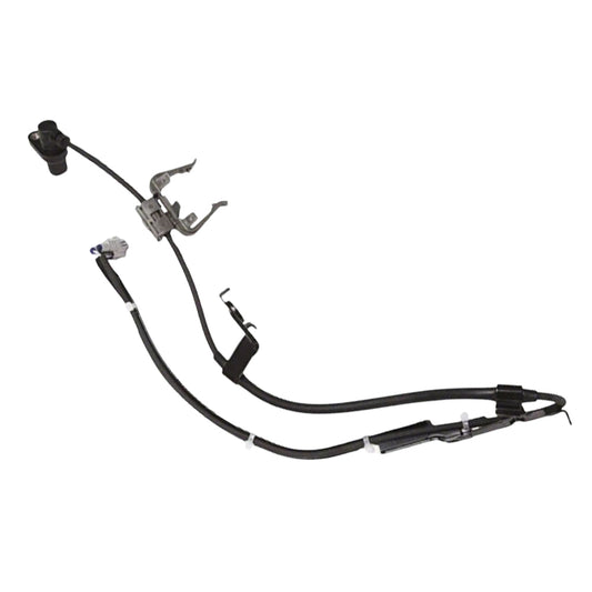 Front Left ABS Wheel Speed Sensor Suitable for Lexus RX 2008–2015