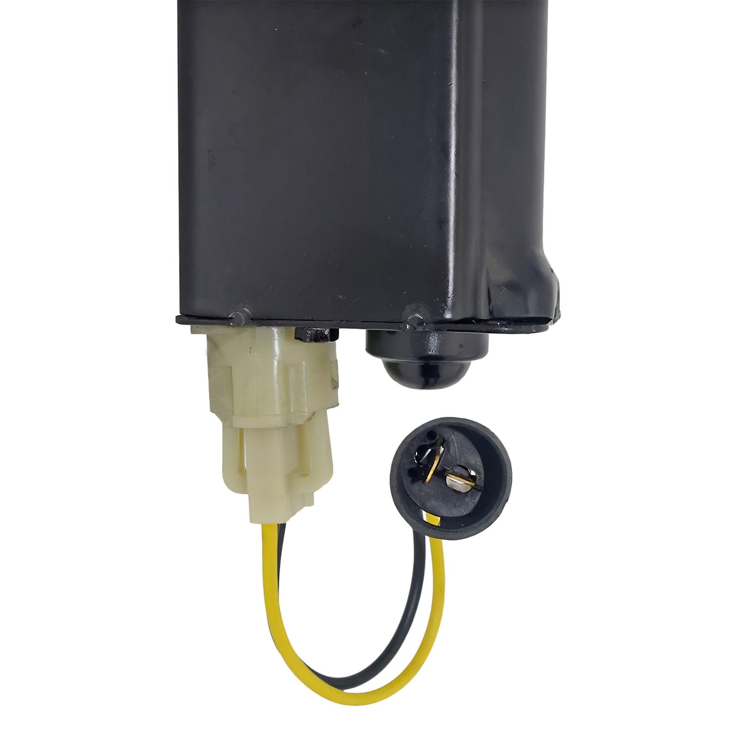 {{ 2Pcs Power Window Motors LH+RH Suitable For Holden Statesman WB 1980-85 5045593 }} - Buy Car Parts Online at {{ Kaka Auto Parts }}.