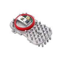 Headlight LED Control Unit Diode Module Insert Suitable For BMW 328i 63117263051