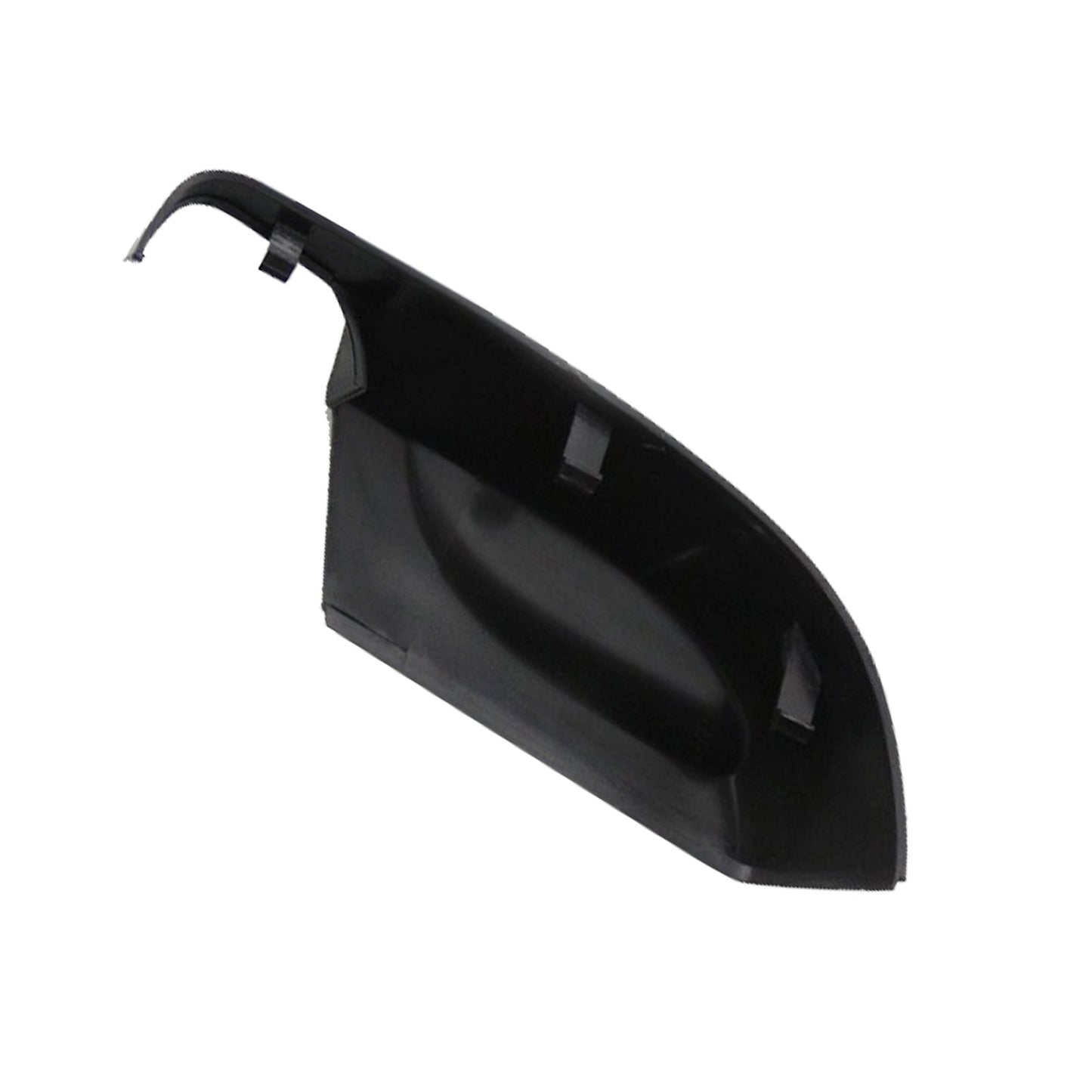 Right Side Mirror Lower Cover Trim Suitable for Subaru Forester XV G4X 2012-2018