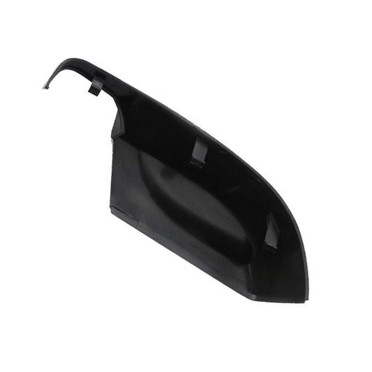 Right Side Mirror Lower Cover Trim Suitable for Subaru Forester XV G4X 2012-2018
