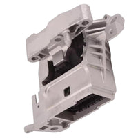 Engine Mount Right Suitable For Mini Cooper Countryman Clubman 1.5L 22118835570