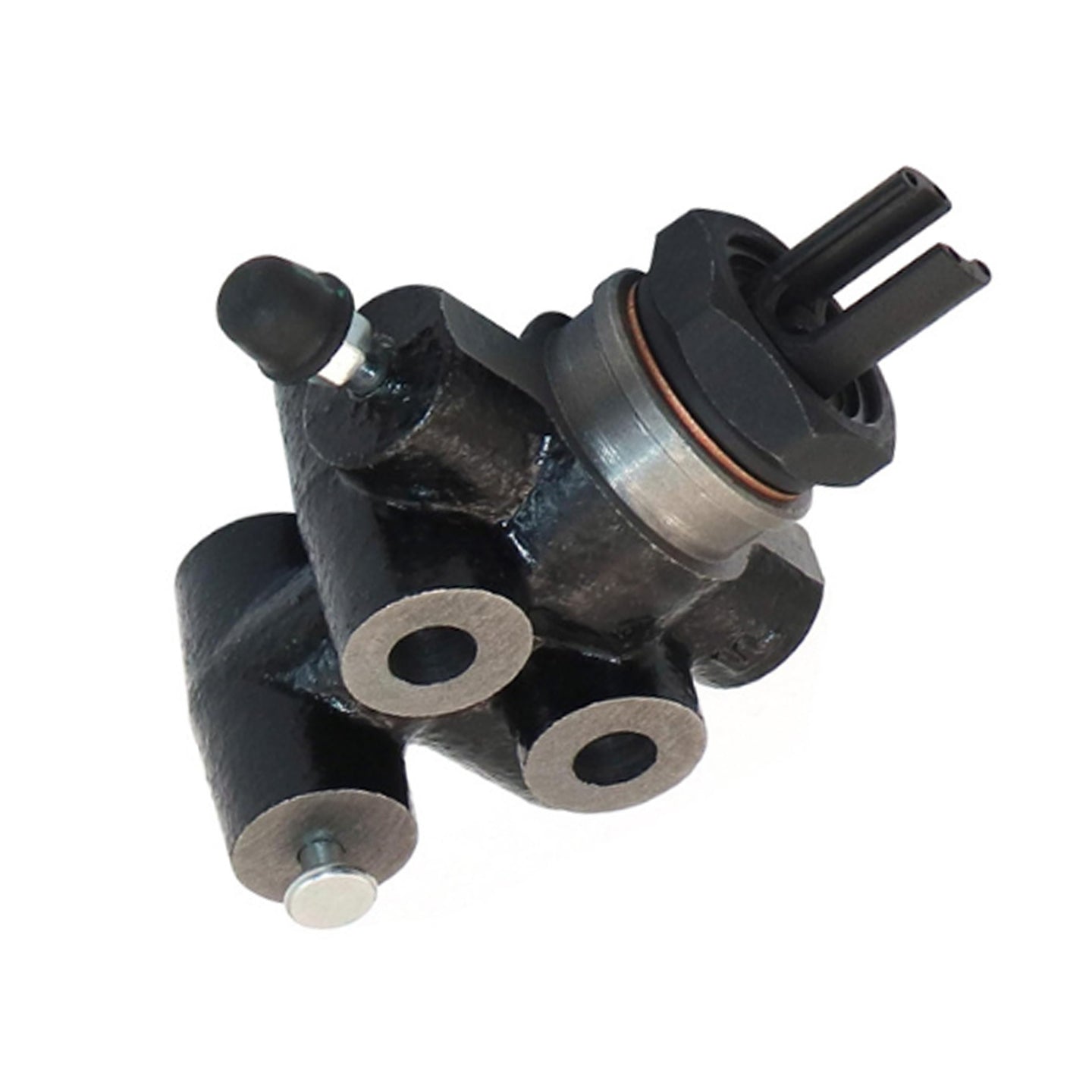 {{ Brake Proportioning Valve Suitable For Toyota Hilux 1997-2002 RZN169 RZN174 4WD }} - Buy Car Parts Online at {{ Kaka Auto Parts }}.