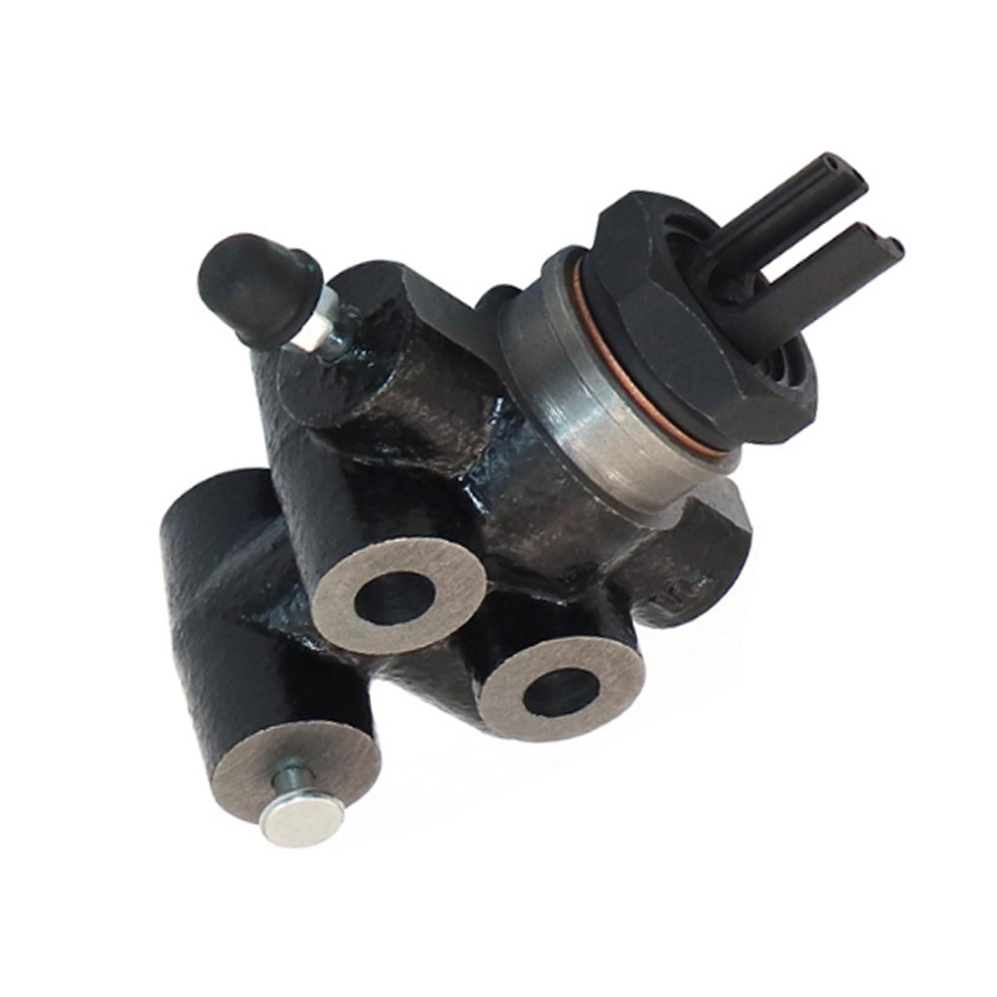 {{ Brake Proportioning Valve Suitable For Toyota Hilux 1997-2002 RZN169 RZN174 4WD }} - Buy Car Parts Online at {{ Kaka Auto Parts }}.