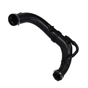 compare product Air Intake Pipe Tube Suitable for Mercedes-Benz C180 C200 C250 W204 M271