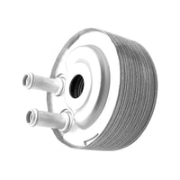 {{ Oil Cooler Suitable For Nissan Navara Pickup Ute D22 D40 2.5L Pathfinder R51 }} - Buy Car Parts Online at {{ Kaka Auto Parts }}.