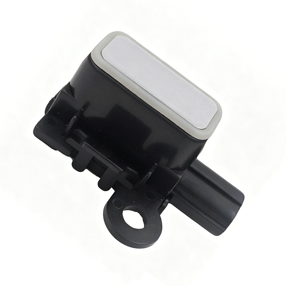 {{ PDC Parking Sensor Suitable for Lexus GS300 GS350 GS430 GS450h GS460 2006‑2011 }} - Buy Car Parts Online at {{ Kaka Auto Parts }}.