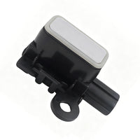{{ PDC Parking Sensor Suitable for Lexus GS300 GS350 GS430 GS450h GS460 2006‑2011 }} - Buy Car Parts Online at {{ Kaka Auto Parts }}.