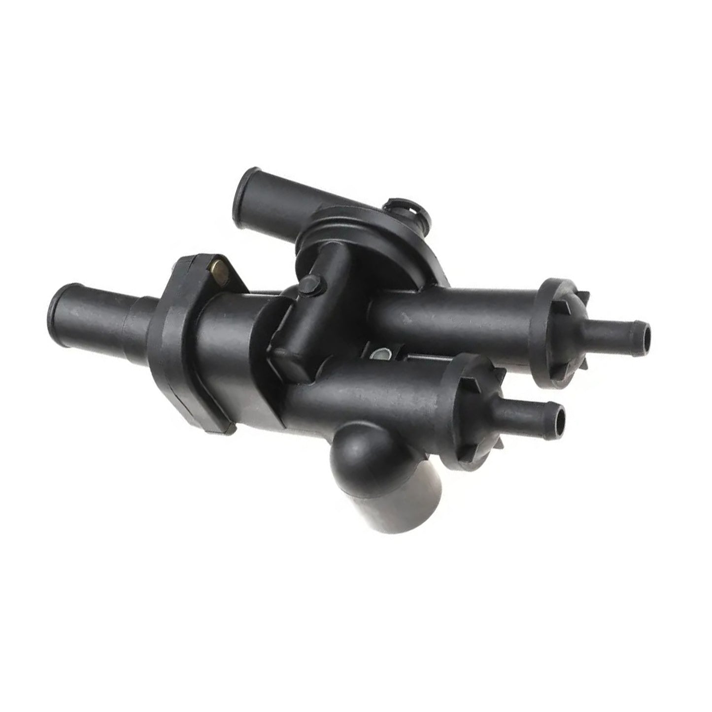 Thermostat Housing Suitable For Chrysler 200 / Dodge Journey / Jeep Patriot 2007-2018