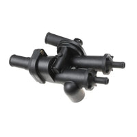 Thermostat Housing Suitable For Chrysler 200 / Dodge Journey / Jeep Patriot 2007-2018