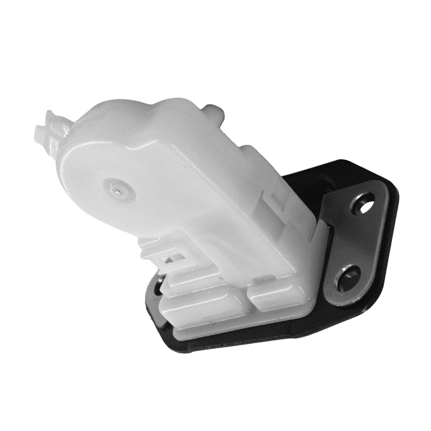 {{ Tailgate Boot Lock Mechanism Actuator Suitable for Nissan XTrail X-Trail 08-14 }} - Buy Car Parts Online at {{ Kaka Auto Parts }}.