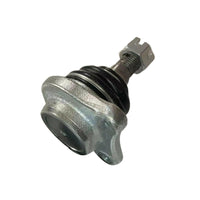 2x Front Upper Ball Joint Kit Suitable For Mitsubishi Pajero III Wagon / Pajero IV Sport II / L200