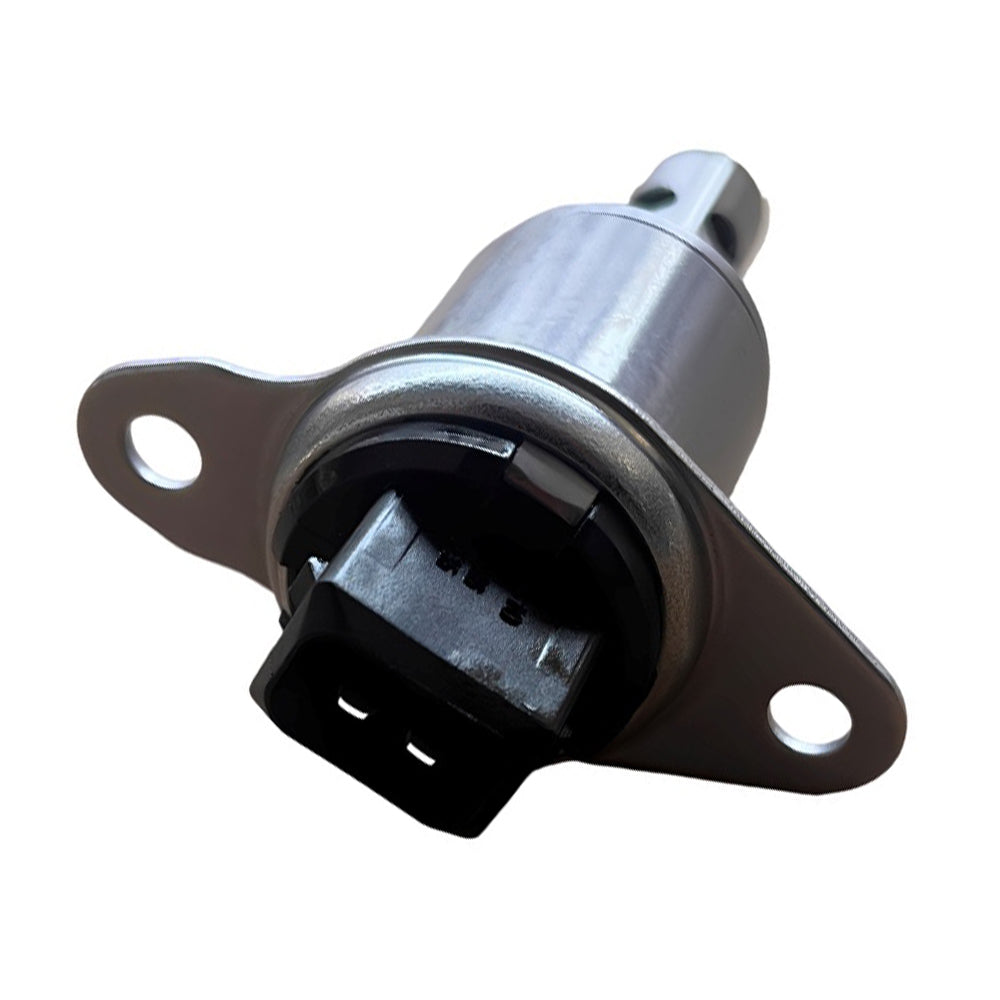 Variable Timing Solenoid Suitable for Porsche 911 Cayman Boxster 9A110530803