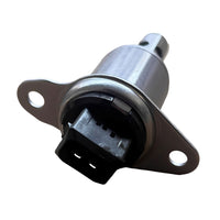 Variable Timing Solenoid Suitable for Porsche 911 Cayman Boxster 9A110530803