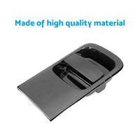 Left Hand Outer Sliding Door Handle Suitable For Hyundai ILoad IMax Van 2008-2019