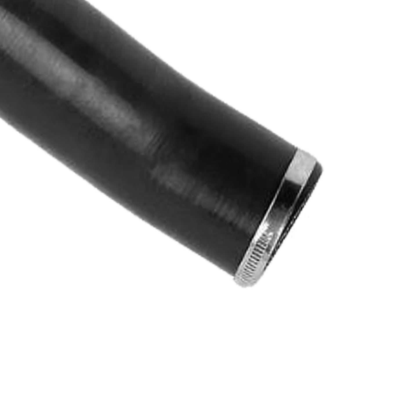 Charge Air Pipe Inlet Hose Suitable For Mitsubishi Pajero IV V80 1505A361