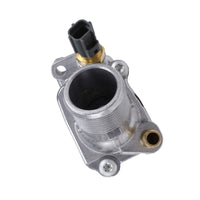 Thermostat Housing Assembly for Volvo C30 S40 S60 S80 V50 V70 XC70 XC90 Models