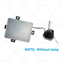 {{ D2S Xenon HID Headlight Ballast Control Unit Suitable for Honda Mazda X6T02971 }} - Buy Car Parts Online at {{ Kaka Auto Parts }}.