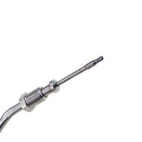 Exhaust Temperature Sensor Suitable For Mitsubishi Triton MQ / MR 2015-ON 14927Q