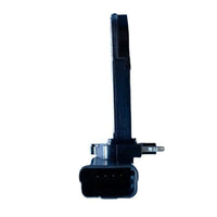 MAF Sensor 4-Pin Suitable for Peugeot 308/3008 Citroen C3/Berlingo 9677093080